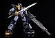 GOOD SMILE COMPANY (GSC) Super Beast Machine Dancouga MODEROID Dairyuga Plastic Kit gallery thumbnail