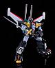 GOOD SMILE COMPANY (GSC) Super Beast Machine Dancouga MODEROID Dairyuga Plastic Kit gallery thumbnail