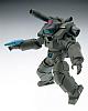 WAVE Mobile Infantry 1/12 Plastic Kit gallery thumbnail