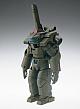 WAVE Mobile Infantry 1/12 Plastic Kit gallery thumbnail