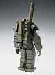 WAVE Mobile Infantry 1/12 Plastic Kit gallery thumbnail