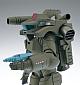 WAVE Mobile Infantry 1/12 Plastic Kit gallery thumbnail