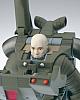 WAVE Mobile Infantry 1/12 Plastic Kit gallery thumbnail