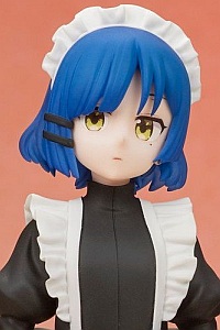 DIG DIGSTA Anime Bocchi the Rock! Yamada Ryo Plastic Figure