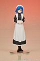 DIG DIGSTA Anime Bocchi the Rock! Yamada Ryo Plastic Figure gallery thumbnail