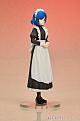 DIG DIGSTA Anime Bocchi the Rock! Yamada Ryo Plastic Figure gallery thumbnail