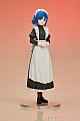 DIG DIGSTA Anime Bocchi the Rock! Yamada Ryo Plastic Figure gallery thumbnail