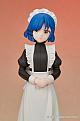 DIG DIGSTA Anime Bocchi the Rock! Yamada Ryo Plastic Figure gallery thumbnail