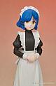 DIG DIGSTA Anime Bocchi the Rock! Yamada Ryo Plastic Figure gallery thumbnail