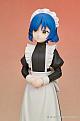DIG DIGSTA Anime Bocchi the Rock! Yamada Ryo Plastic Figure gallery thumbnail