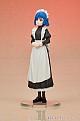 DIG DIGSTA Anime Bocchi the Rock! Yamada Ryo Plastic Figure gallery thumbnail