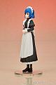 DIG DIGSTA Anime Bocchi the Rock! Yamada Ryo Plastic Figure gallery thumbnail