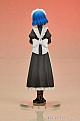 DIG DIGSTA Anime Bocchi the Rock! Yamada Ryo Plastic Figure gallery thumbnail