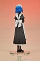 DIG DIGSTA Anime Bocchi the Rock! Yamada Ryo Plastic Figure gallery thumbnail