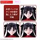 BANDAI SPIRITS 30MS Tohsaka Rin Plastic Kit gallery thumbnail