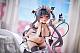 Party Look Koakuma Riasu-chan 1/6 Plastic Figure gallery thumbnail