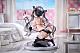 Party Look Koakuma Riasu-chan 1/6 Plastic Figure gallery thumbnail