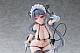 Party Look Koakuma Riasu-chan 1/6 Plastic Figure gallery thumbnail