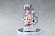 Party Look Koakuma Riasu-chan 1/6 Plastic Figure gallery thumbnail