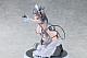 Party Look Koakuma Riasu-chan 1/6 Plastic Figure gallery thumbnail