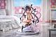 Party Look Koakuma Riasu-chan 1/6 Plastic Figure gallery thumbnail