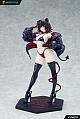ENSOUTOYS Cyber Pet - Onyx 1/6 Plastic Figure gallery thumbnail