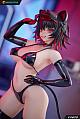 ENSOUTOYS Cyber Pet - Onyx Light Edition 1/6 Plastic Figure gallery thumbnail