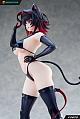 ENSOUTOYS Cyber Pet - Onyx Light Edition 1/6 Plastic Figure gallery thumbnail