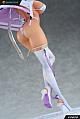 ENSOUTOYS Cyber Pet - Silky 1/6 Plastic Figure gallery thumbnail