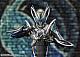 BANDAI SPIRITS S.H.Figuarts Kamen Rider MY-TH (First Production Run) gallery thumbnail