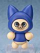 GOOD SMILE COMPANY (GSC) Monster Hunter Series Nendoroid Airu no Kasanegi Soubi Neko Ver. gallery thumbnail