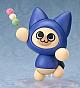 GOOD SMILE COMPANY (GSC) Monster Hunter Series Nendoroid Airu no Kasanegi Soubi Neko Ver. gallery thumbnail