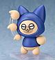 GOOD SMILE COMPANY (GSC) Monster Hunter Series Nendoroid Airu no Kasanegi Soubi Neko Ver. gallery thumbnail