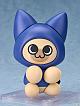 GOOD SMILE COMPANY (GSC) Monster Hunter Series Nendoroid Airu no Kasanegi Soubi Neko Ver. gallery thumbnail
