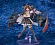 GOOD SMILE COMPANY (GSC) Kantai Collection -Kan Colle- PLAMATEA Kongo Kai-Nii-Hei Plastic Kit gallery thumbnail