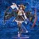 GOOD SMILE COMPANY (GSC) Kantai Collection -Kan Colle- PLAMATEA Kongo Kai-Nii-Hei Plastic Kit gallery thumbnail