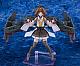 GOOD SMILE COMPANY (GSC) Kantai Collection -Kan Colle- PLAMATEA Kongo Kai-Nii-Hei Plastic Kit gallery thumbnail