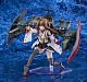 GOOD SMILE COMPANY (GSC) Kantai Collection -Kan Colle- PLAMATEA Kongo Kai-Nii-Hei Plastic Kit gallery thumbnail