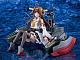 GOOD SMILE COMPANY (GSC) Kantai Collection -Kan Colle- PLAMATEA Kongo Kai-Nii-Hei Plastic Kit gallery thumbnail