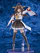 GOOD SMILE COMPANY (GSC) Kantai Collection -Kan Colle- PLAMATEA Kongo Kai-Nii-Hei Plastic Kit gallery thumbnail