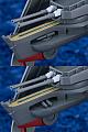 GOOD SMILE COMPANY (GSC) Kantai Collection -Kan Colle- PLAMATEA Kongo Kai-Nii-Hei Plastic Kit gallery thumbnail