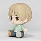 GOOD SMILE ARTS Shanghai Natsume Yujin-cho Huggy Good Smile Natsume Takashi gallery thumbnail