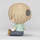 GOOD SMILE ARTS Shanghai Natsume Yujin-cho Huggy Good Smile Natsume Takashi gallery thumbnail