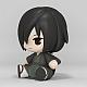 GOOD SMILE ARTS Shanghai Natsume Yujin-cho Huggy Good Smile Matoba Seiji gallery thumbnail