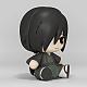 GOOD SMILE ARTS Shanghai Natsume Yujin-cho Huggy Good Smile Matoba Seiji gallery thumbnail