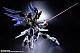 BANDAI SPIRITS ABSOLUTE ACT Strike Freedom Gundam gallery thumbnail
