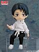 GOOD SMILE COMPANY (GSC) TV Anime Jujutsu Kaisen Nendoroid Doll Okkotsu Yuta Shimetsu Kaiyuu Ver. gallery thumbnail