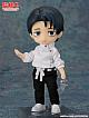 GOOD SMILE COMPANY (GSC) TV Anime Jujutsu Kaisen Nendoroid Doll Oyofuku Set Okkotsu Yuta Shimetsu Kaiyuu Ver. gallery thumbnail