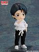 GOOD SMILE COMPANY (GSC) TV Anime Jujutsu Kaisen Nendoroid Doll Oyofuku Set Okkotsu Yuta Shimetsu Kaiyuu Ver. gallery thumbnail
