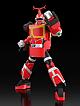 GOOD SMILE COMPANY (GSC) B-Robo Kabutack MODEROID Kabutack Plastic Kit gallery thumbnail